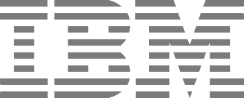IBM