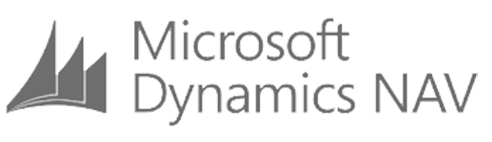 Microsoft Dynamics NAV