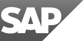 SAP