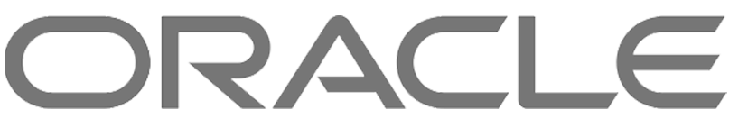 Oracle