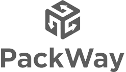 Packway