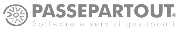 Passepartout