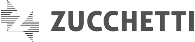 Zucchetti