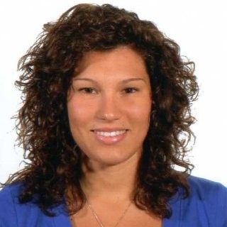 Denise