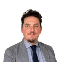 Stefano
