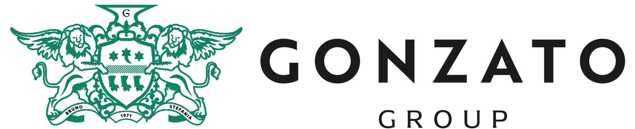 Gonzato