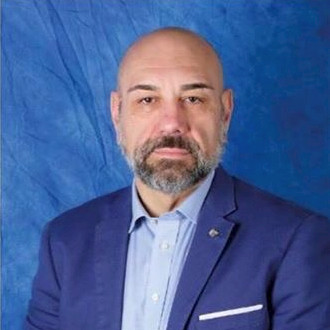 Nicola Vaccari